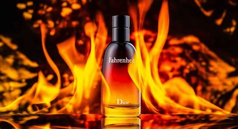 dior fahrenheit moisturizer|does dior fahrenheit really work.